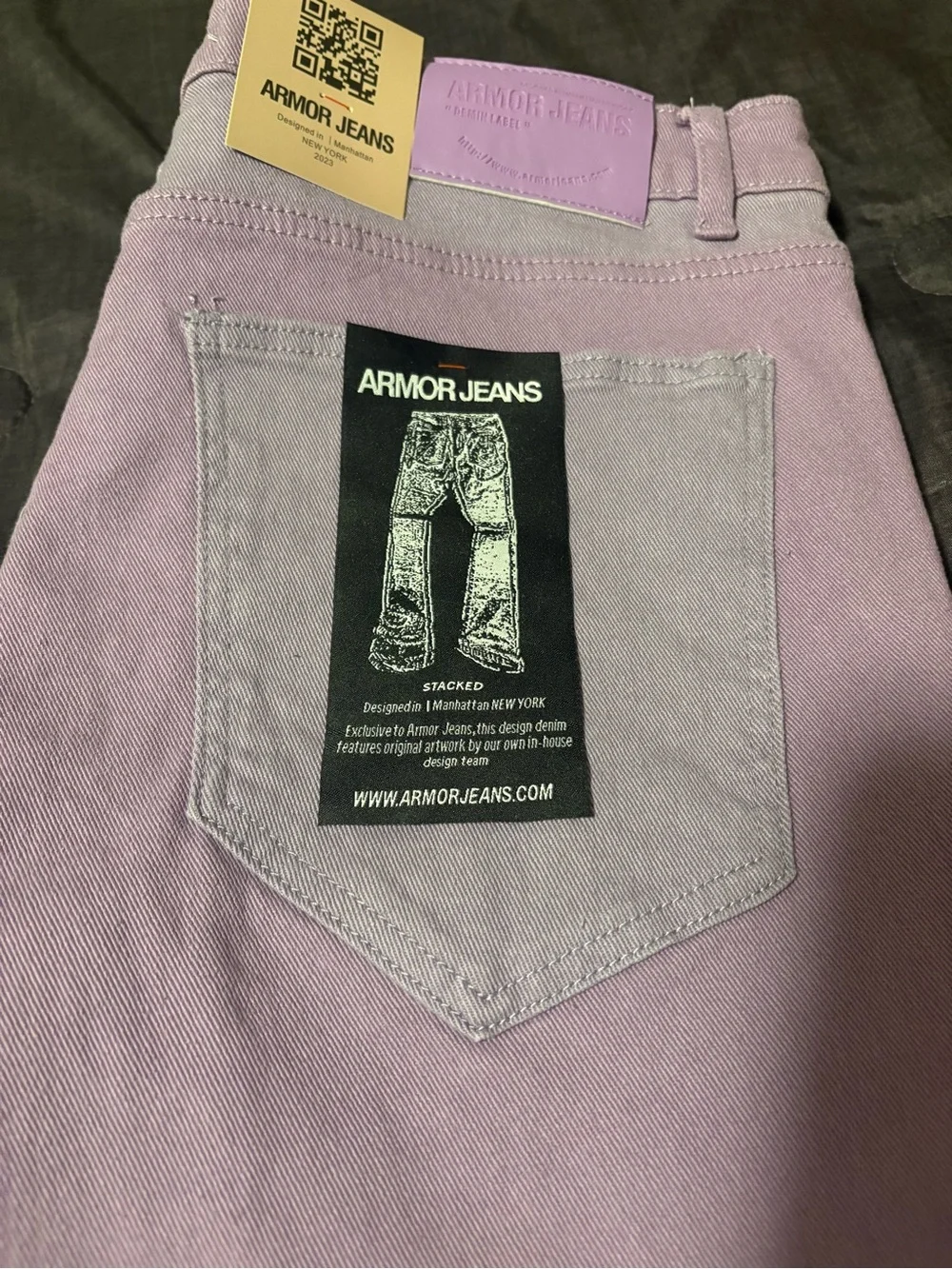 N/A comfortable rise stylish